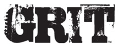 Grit