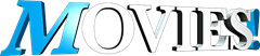movies tv logo