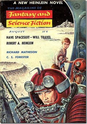 Robert A Heinlein_Have Space Suit Will Travel F-SF