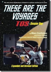 These-are-the-Voyages-v1-Cushman