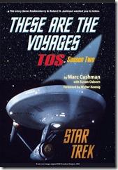 These-are-the-Voyages-v2-Cushman