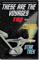These-are-the-Voyages-v3-Cushman