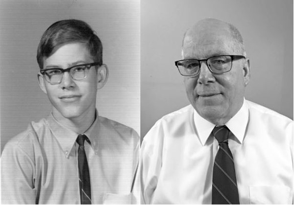 1966-2016-Jim-Harris