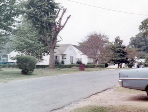 1966-Charleston-House