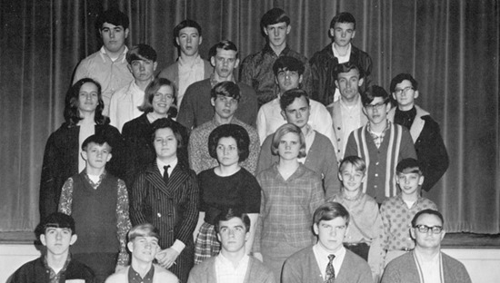 1966-Science-Club026-700