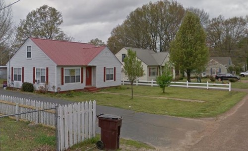 2016-Charleston-House