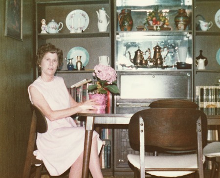 At-table-with-flowers