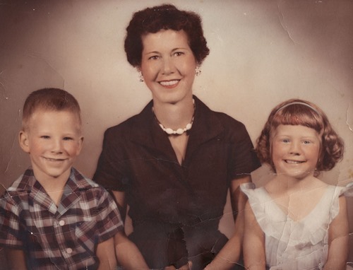 Jim-Mom-Becky-Hollywood-Portrait