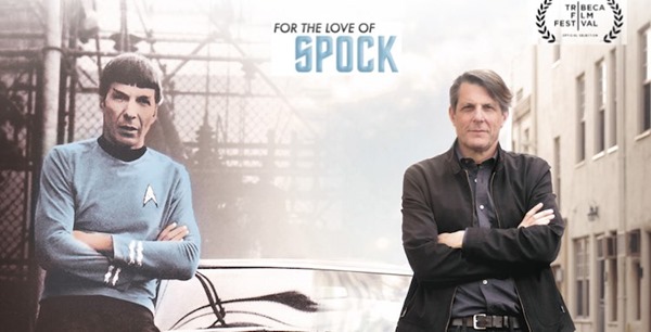 Love-of-Spock-movie-poster