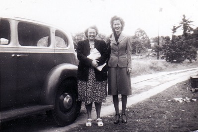 Ma-and-Mom