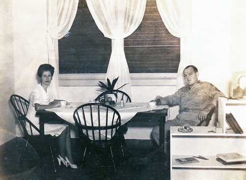 Mom-and-Dad-having-coffee