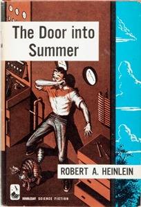 The-Door-Into-Summer-1957