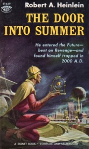 The-Door-Into-Summer-1959