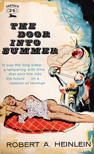 The-Door-Into-Summer-1960