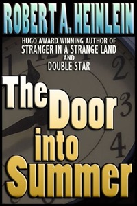 The-Door-into-Summer