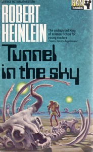 Tunnel-in-the-Sky-1968