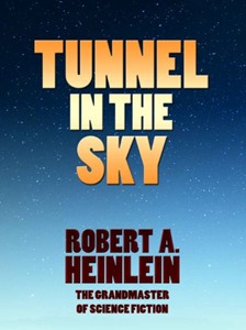 Tunnel-in-the-Sky-ebook