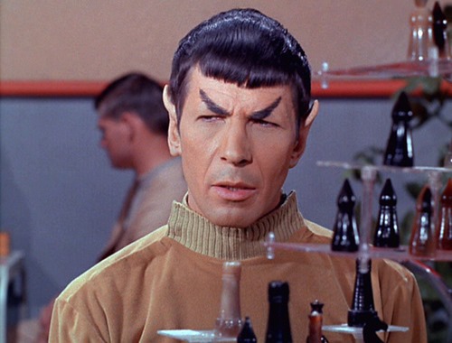 Where-No-Man-Has-Gone-Before-mr-spock