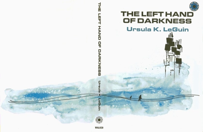003-the-left-hand-of-darkness