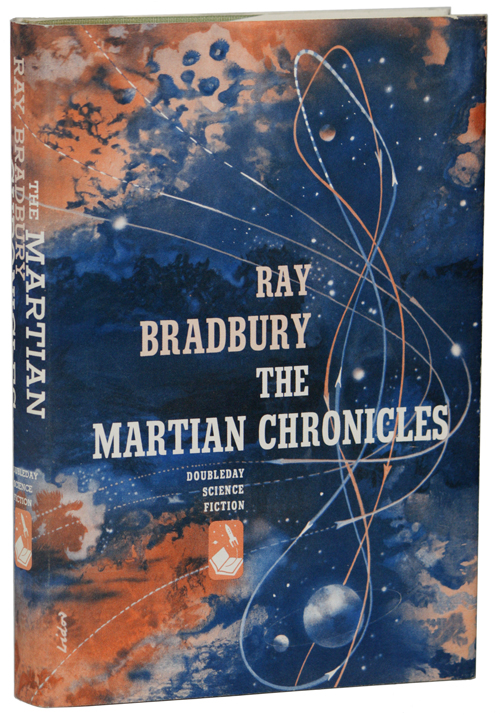 006-the-martian-chronicles