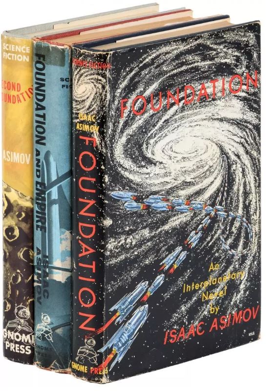 007-the-foundation-trilogy