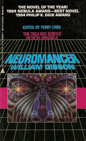 008-neuromancer