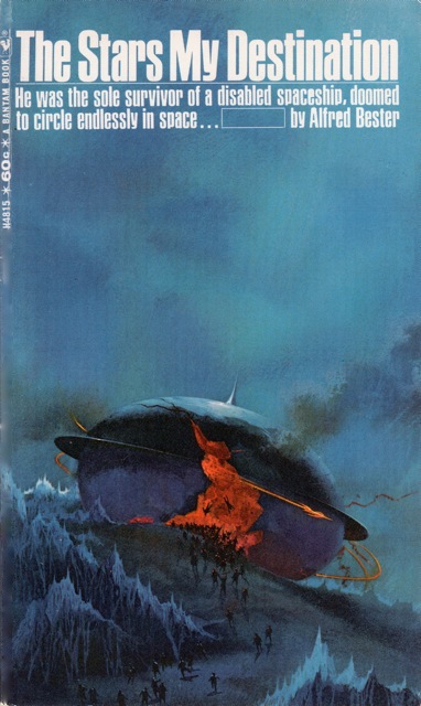 009-the-stars-my-destination