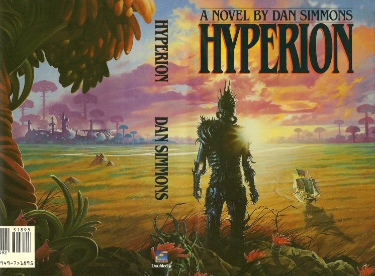 013-hyperion