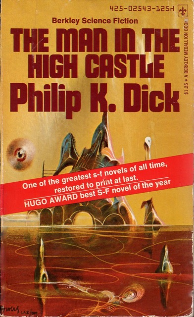 014-the-man-in-the-high-castle