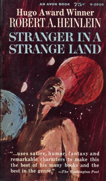 016-stranger-in-a-strange-land