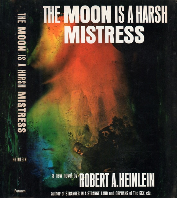 036-the-moon-is-a-harsh-mistress