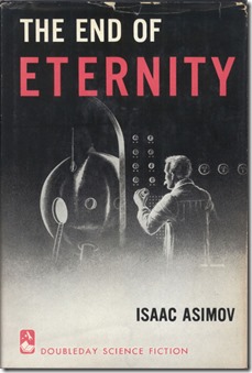 134-The-End-of-Eternity