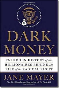 Dark Money