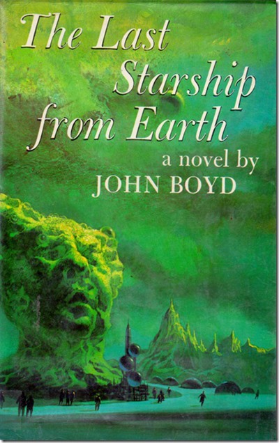 the-last-starship-from-earth-by-john-boyd_thumb