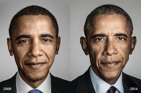 Obama-2008-and-2016
