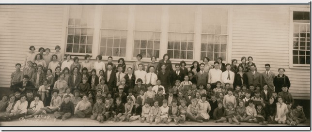 1927 photo_600dpi
