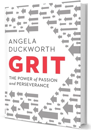 Grit-by-Angela-Duckworth