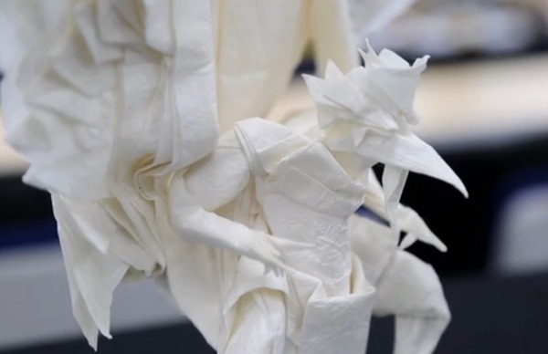 Origami-NOVA-2