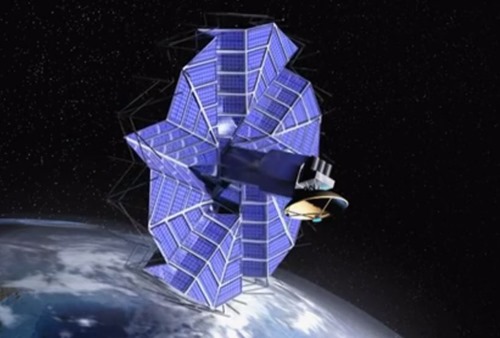 Origami-NOVA-3