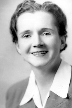 rachel-carson
