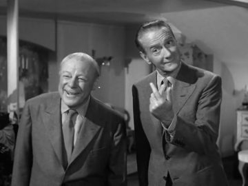 For-Heavens-Sake-1950-1