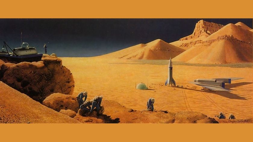 scaled to maximum width