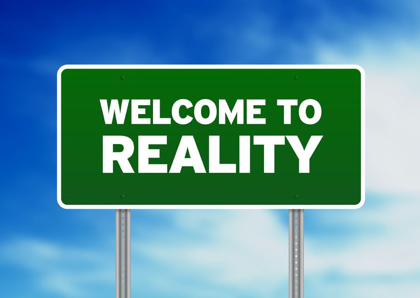 Science Fiction: Red Pill or Blue Pill? – Auxiliary Memory