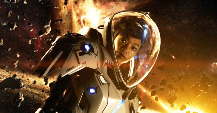 star-trek-discovery