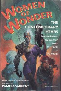 Women-of-Wonder-The-Contemporary-Years