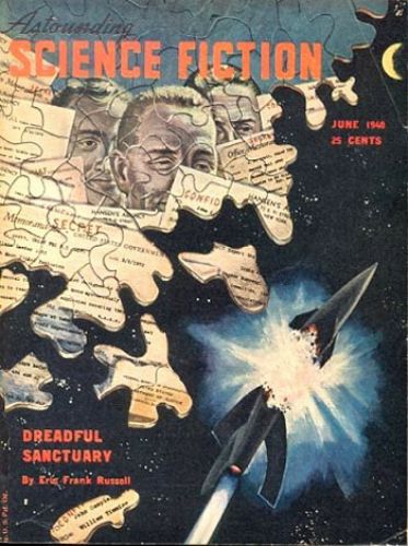 12 - That Only a Mother