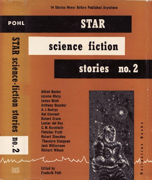 21 - It's a Good Life