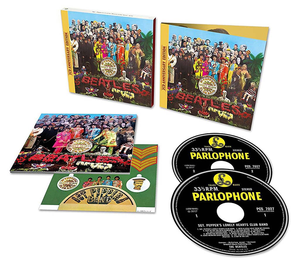 beatles-sgt-pepper-50th-anniversary-2xcd_01