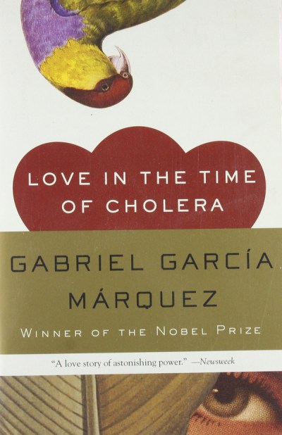 Love-in-the-Time-of-Cholera