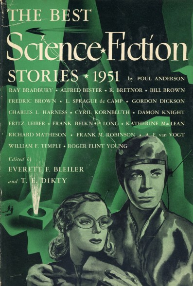 The-Best-Science-Fiction-Stories-1951-ed-Bleiler-and-Dikty